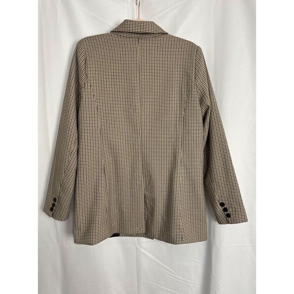 JoieโBlazer - Picture 5 of 9